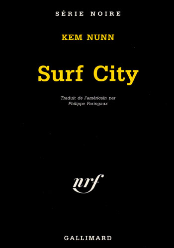 090406 1 surf city zoom