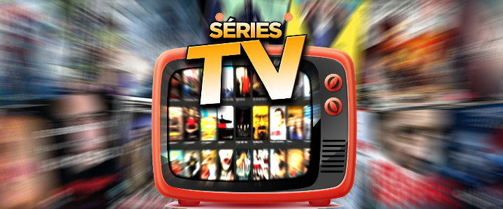 pic series tv 2.2 small